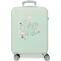 Roll Road Spring Is Here 37l Trillekoffert