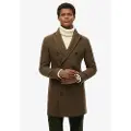 Superdry Merchant Town Jakke