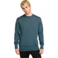 G-Star Premium Core R Genser