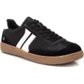 Refresh 172748 Treningssko