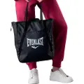Everlast Everyday Tøypose