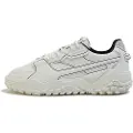 Ellesse Lsr Treningssko