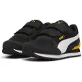 Puma St Runner V4 Mesh V Treningssko