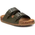 Xti 151221 Sandaler