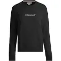 GUESS Gj Cn Reg Logo Emb Collegegenser