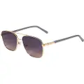 GUESS Gu3040 Solbriller