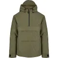 Brandit Arctic Jakke