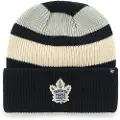 47 Nhl Toronto Maple Leafs Clubhouse Jennings Lue