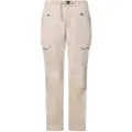 Oakley Apparel Mann Latitude Flex Tech Pant