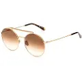 Belstaff Statham Solbriller