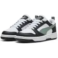 Puma Rebound V6 Lo Treningssko