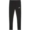 Puma Ess Small N1 Logo Leggings