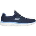 SKECHERS Summits Artistry Chic Treningssko