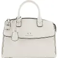 Armani Exchange Xw000307_af12040 Veske
