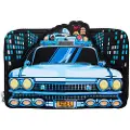 Loungefly Ghostbusters-lommebok