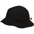 Hugo Boss Euan N Hatt