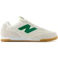 New Balance Urc42 Treningssko