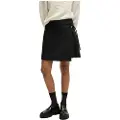 Hugo Boss Ralu 10266928 Kort Skjørt