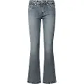 Pepe Jeans Pl204732 Cut Fit Jeans