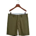 Gant 920038 Chinoshorts