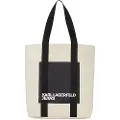 Karl Lagerfeld A1w50001 Shopper Bag