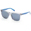 Timberland Tb00047 Polariserte Solbriller