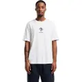 Armani Exchange Xm000276_af12308 Kortarmet T-skjorte