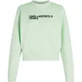 Karl Lagerfeld A1w20005 Collegegenser