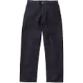 Nudie Jeans Tuff Tony Bukser