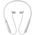 CMF by Nothing Nothing Neckband Pro øretelefoner