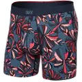 Saxx Vibe Xtra Brief Fly Boxers