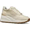 Geox Spherica Ec13 A Treningssko