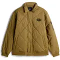 Vans Hathaway Jakke