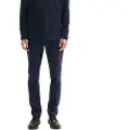 Tom Tailor 1042565 Josh Bukser