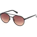 GUESS Gu00211 Solbriller