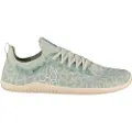 Vivobarefoot Primus Lite Knit Barefoot Treningssko