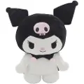 CYP Hello Kitty Kuromi Plysj-ryggsekk 35 Cm