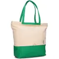 Zwei Fiorella Fi200 Shopper Bag