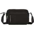 Mandarina Duck Hunter Vct38 Skuldertaske