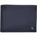 Mandarina Duck Downtown Jrp01 Lommebok