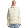 Urban Classics Recycled Big Puffer Vest