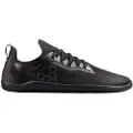 Vivobarefoot Primus Lite Knit Jjf Barefoot Treningssko