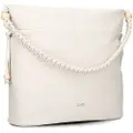 Zwei Perla Pe140 Shopper Bag