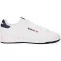 Reebok Npc Ii Syn Treningssko