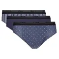 Dim Ad06638.9vf Slips 3enheter