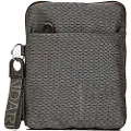 Mandarina Duck Md 20 Qmmn6 Skuldertaske