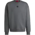 Hugo Boss Dettil 10267272 Collegegenser