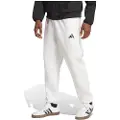 Adidas Future Icons Small Logo Bukser