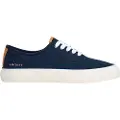 Hackett Blake Smart Treningssko