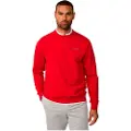 Hackett Essential Collegegenser